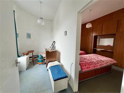 Picture 18